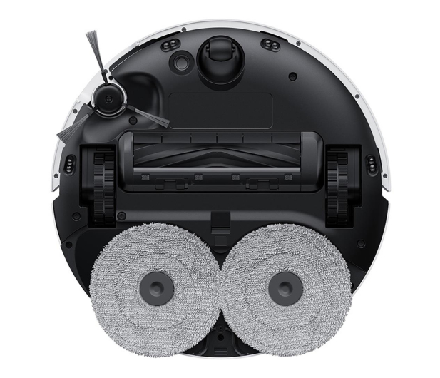 MOVA Robot sprzątający P50 Ultra - 1329269 - zdjęcie 11